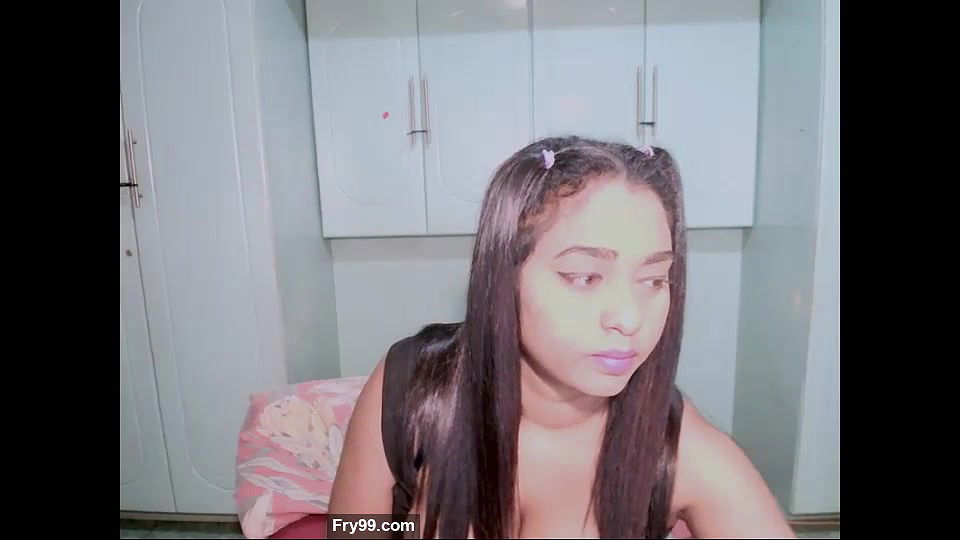 Random Cam collection jan23 – 2046