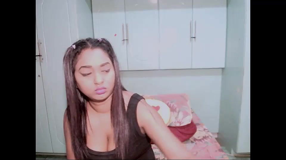 Random Cam collection jan23 – 2048