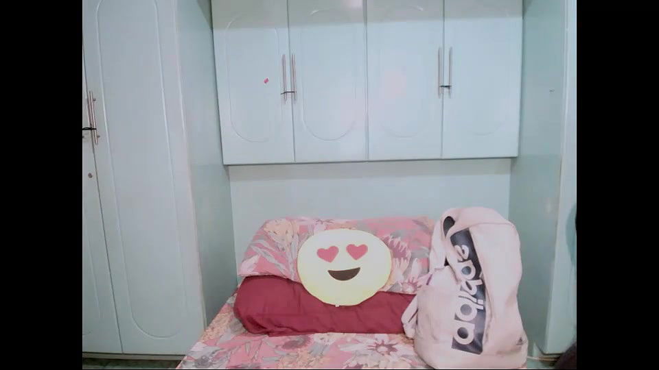 Random Cam collection jan23 – 2048