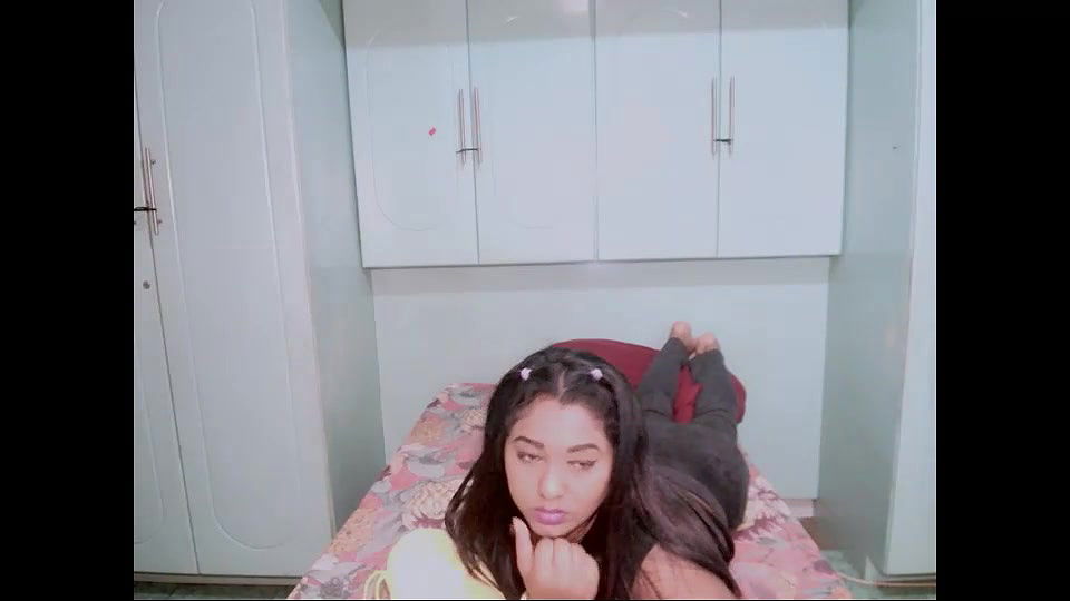 Random Cam collection jan23 – 2049