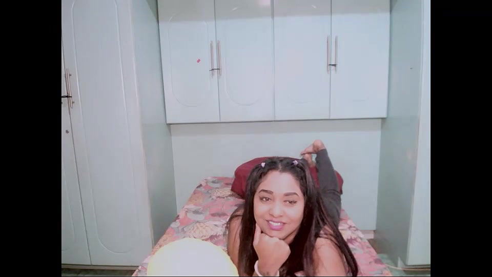 Random Cam collection jan23 – 2049