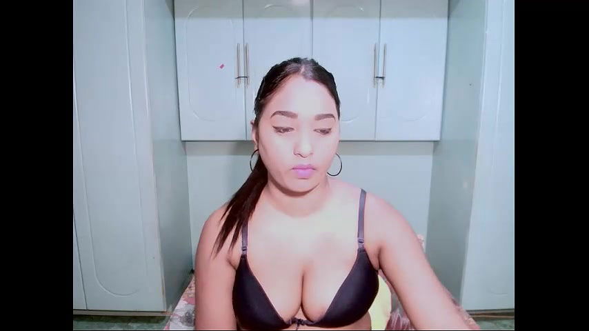 Random Cam collection jan23 – 2050