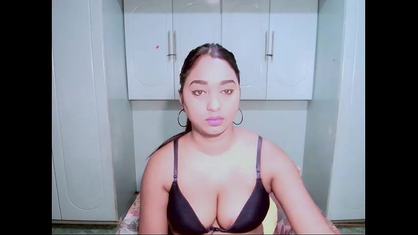 Random Cam collection jan23 – 2050