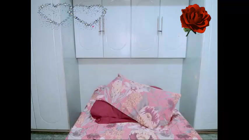 Random Cam collection jan23 – 2052