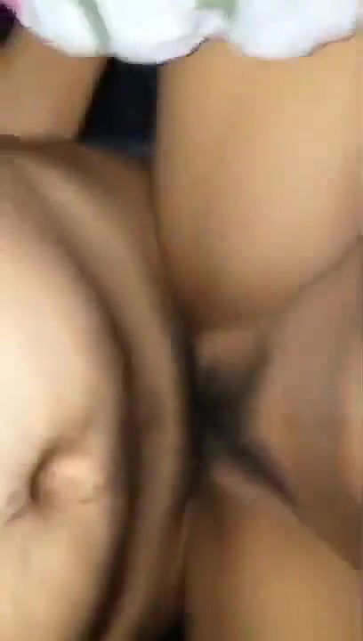 Young girl riding like pro