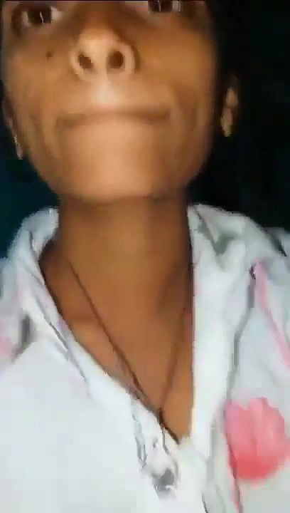 Young girl riding like pro