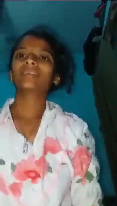 Young girl riding like pro