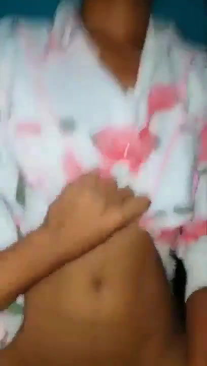 Young girl riding like pro