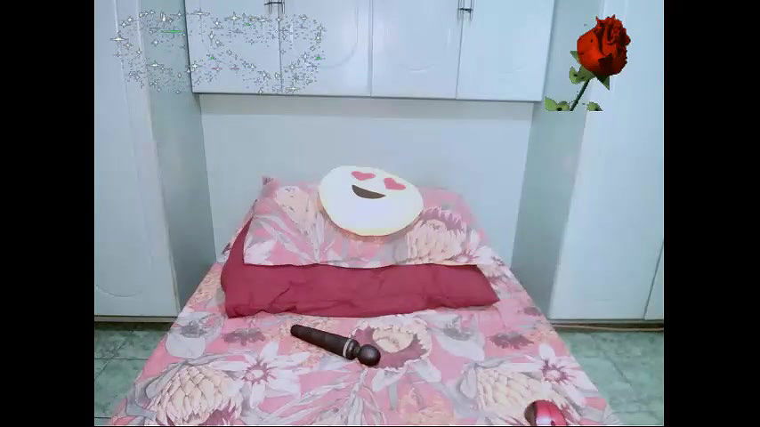 Random Cam collection jan23 – 2056