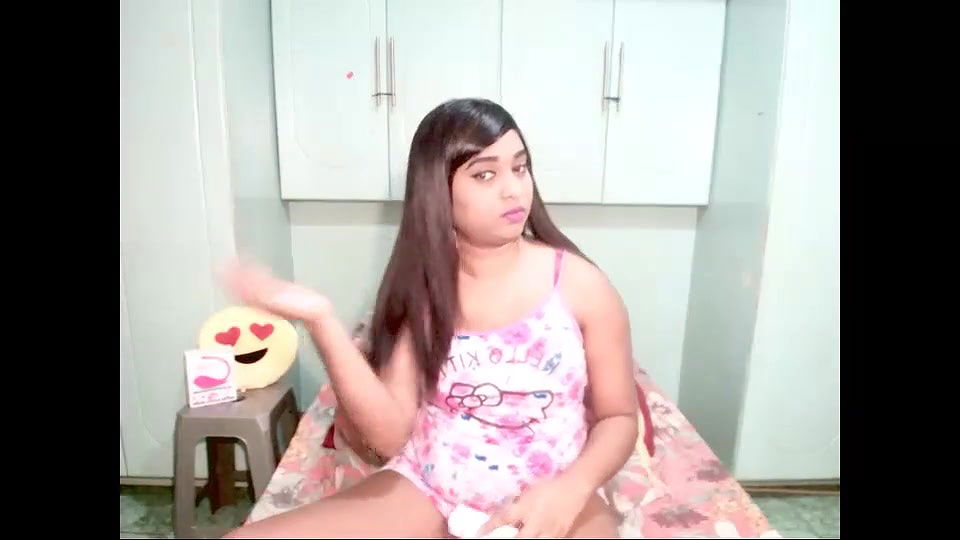 Random Cam collection jan23 – 2059