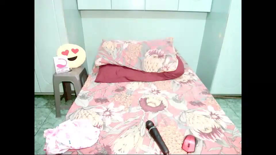 Random Cam collection jan23 – 2060