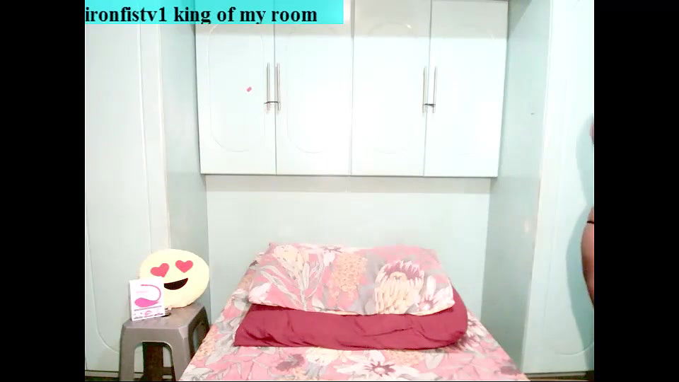 Random Cam collection jan23 – 2062