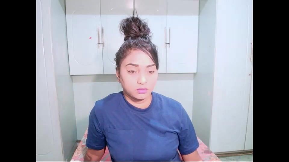 Random Cam collection jan23 – 2063