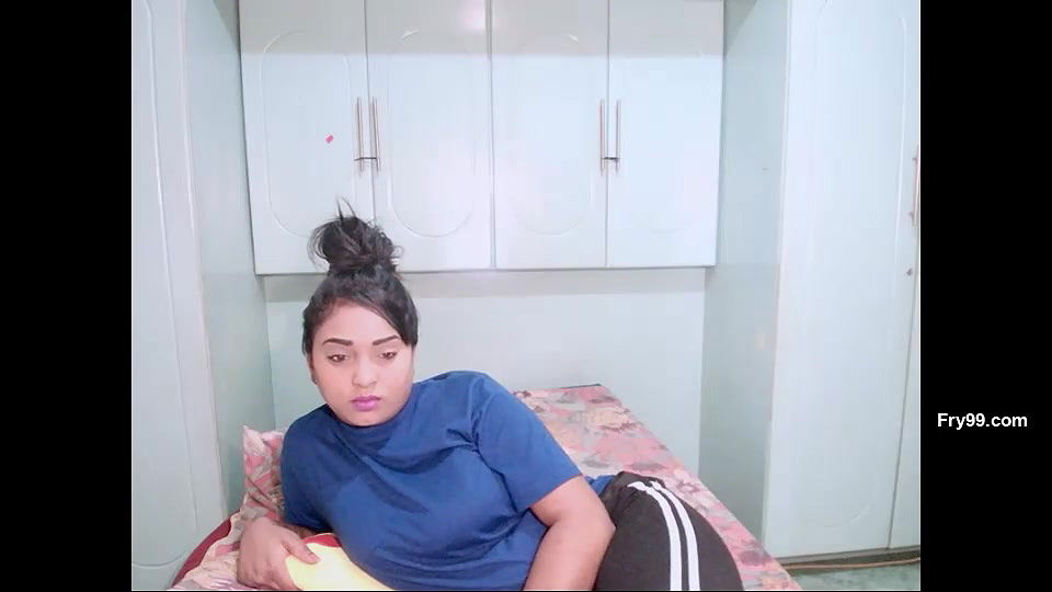 Random Cam collection jan23 – 2063