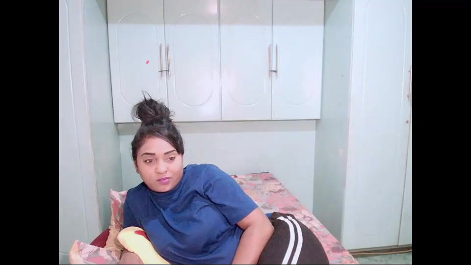 Random Cam collection jan23 – 2063