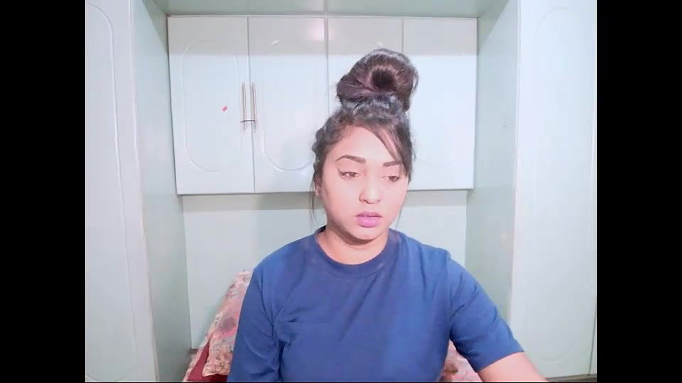 Random Cam collection jan23 – 2064