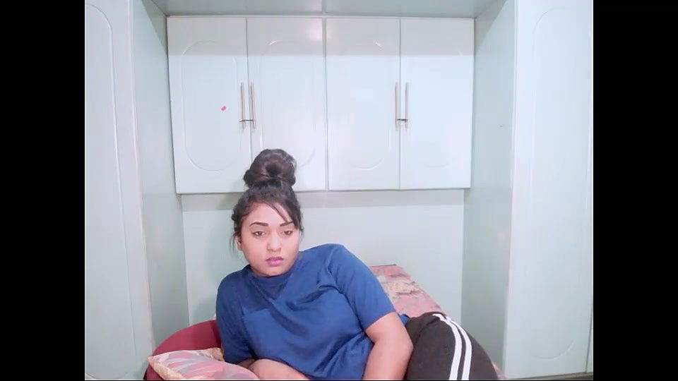 Random Cam collection jan23 – 2064