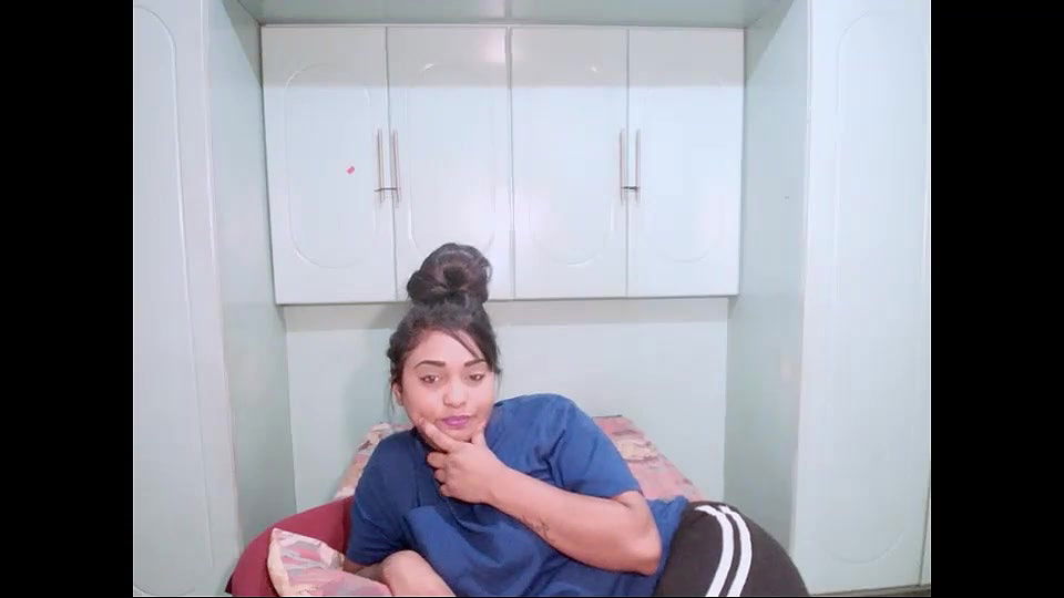 Random Cam collection jan23 – 2064