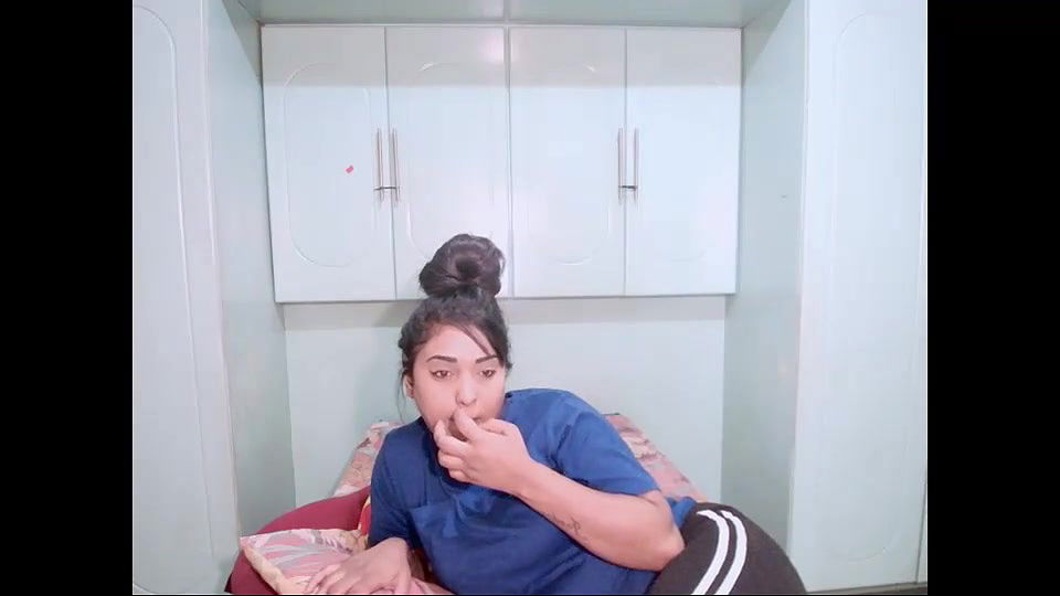 Random Cam collection jan23 – 2064