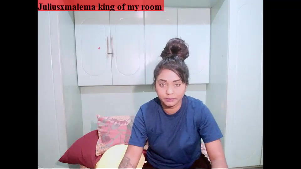 Random Cam collection jan23 – 2065