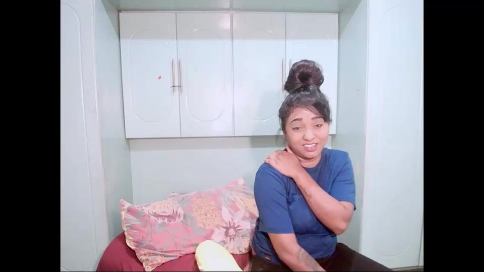 Random Cam collection jan23 – 2065