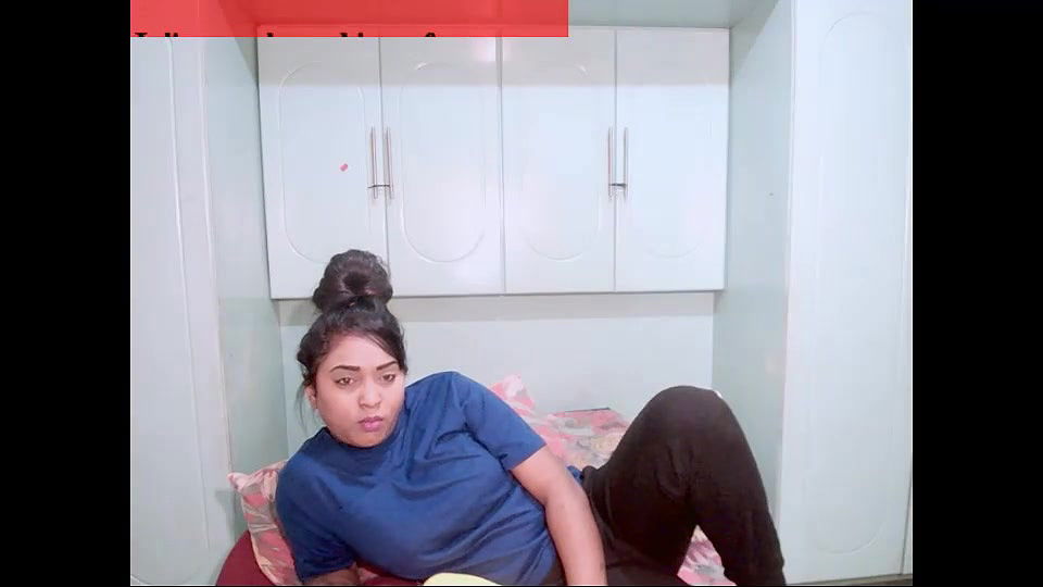 Random Cam collection jan23 – 2065