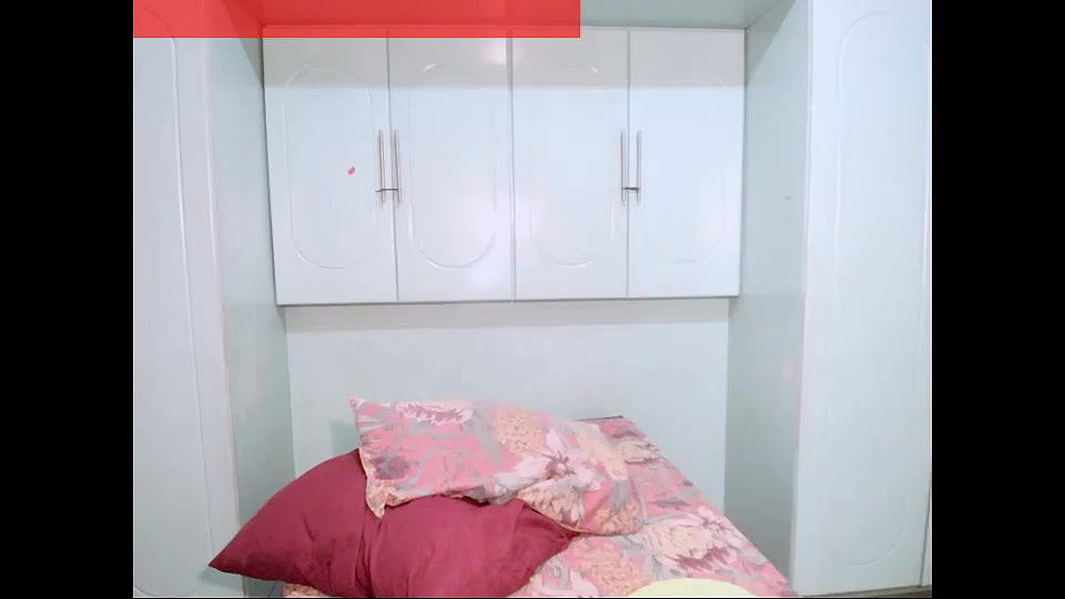 Random Cam collection jan23 – 2065