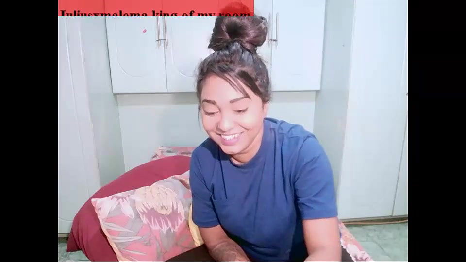 Random Cam collection jan23 – 2066