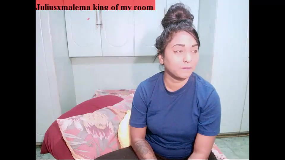 Random Cam collection jan23 – 2066