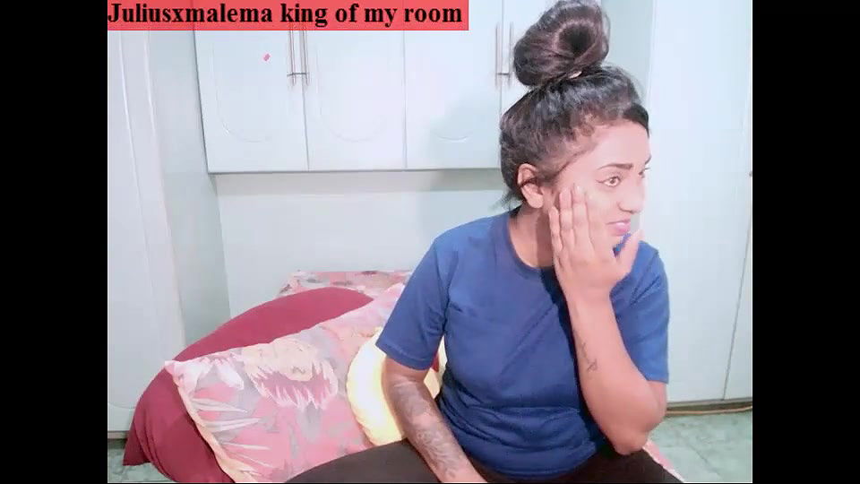 Random Cam collection jan23 – 2066