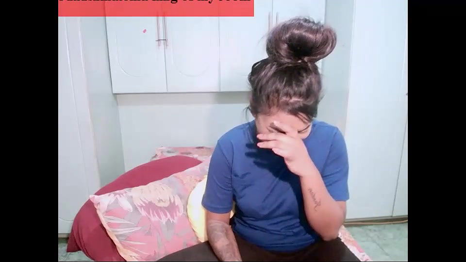 Random Cam collection jan23 – 2066