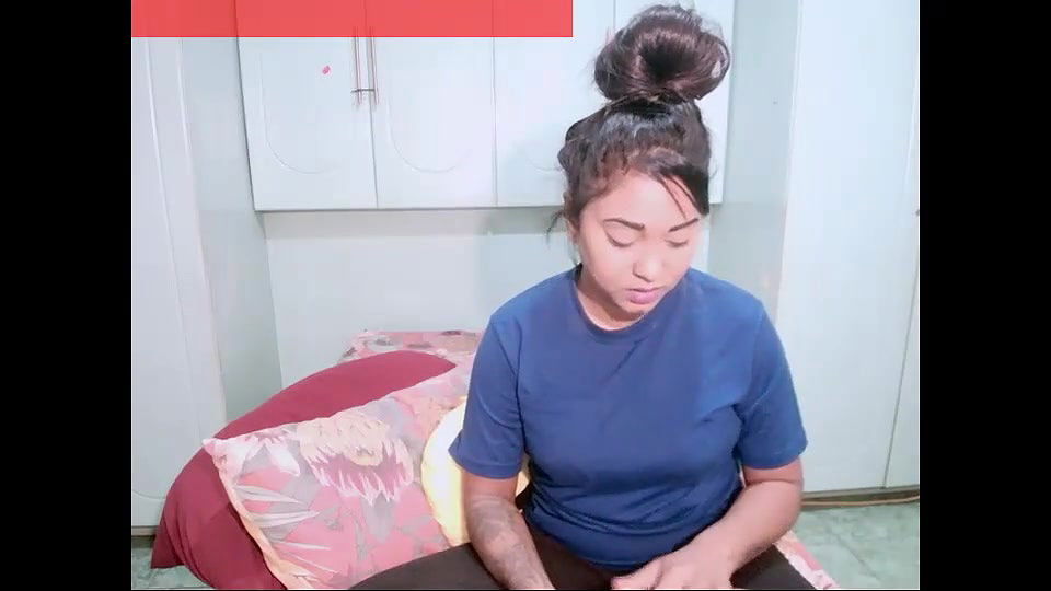 Random Cam collection jan23 – 2066