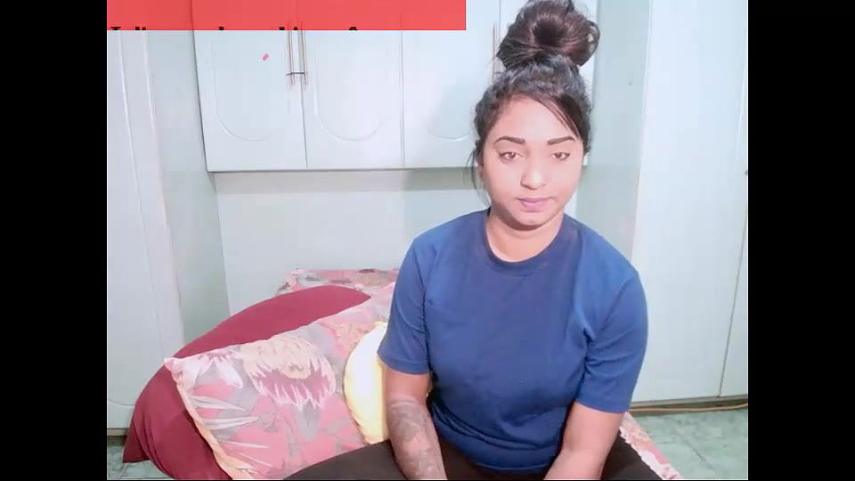 Random Cam collection jan23 – 2066