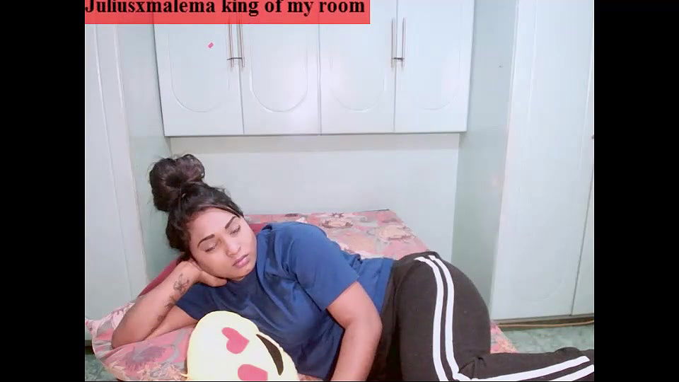 Random Cam collection jan23 – 2067