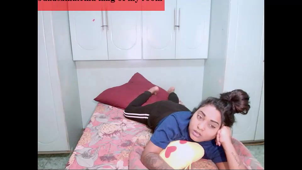 Random Cam collection jan23 – 2067