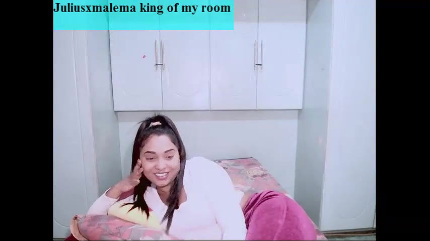 Random Cam collection jan23 – 2072