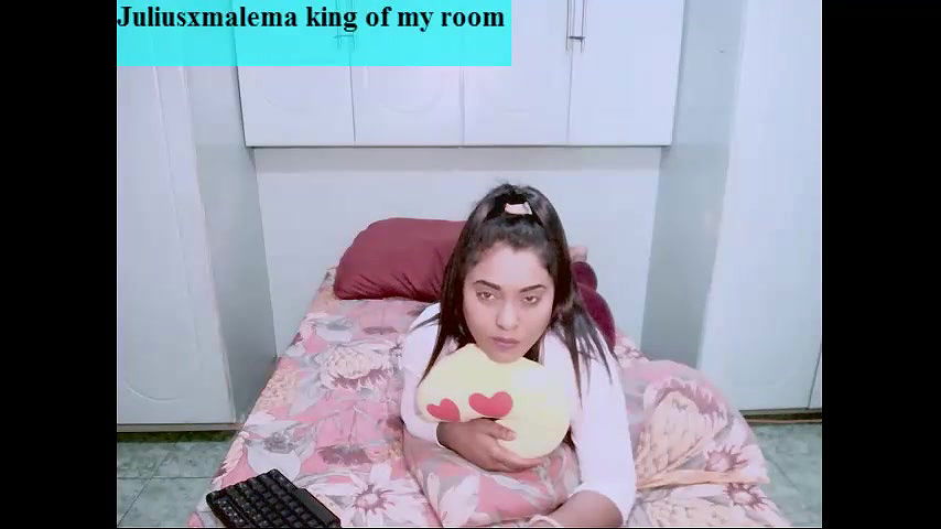 Random Cam collection jan23 – 2072