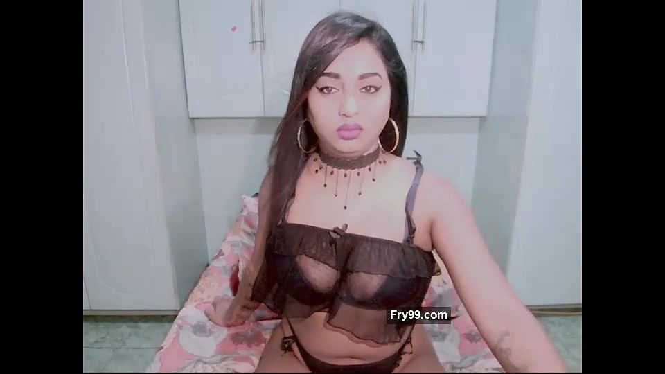 Random Cam collection jan23 – 2075