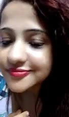 Beautiful Boudi Showing Boobs Hairy Pussy And Hairy Armpits