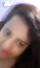 Beautiful Boudi Showing Boobs Hairy Pussy And Hairy Armpits