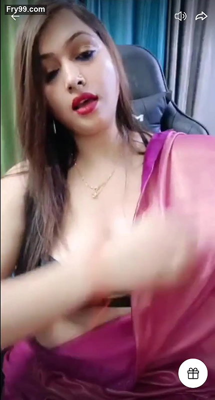 Aish Tango Live 24-1-23