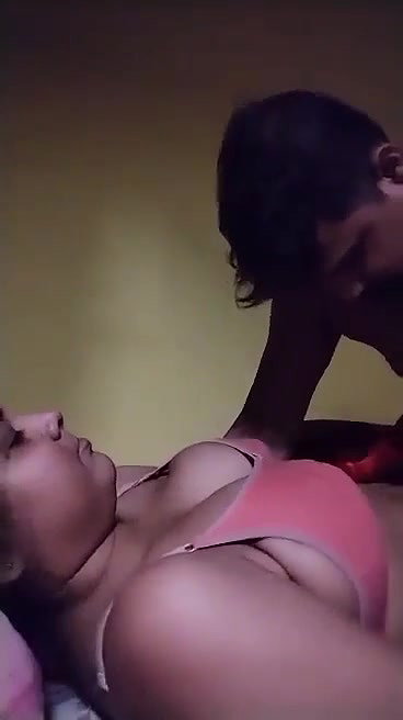 Beautiful Cute Bengali Bhabi Fucked Hard With Husband