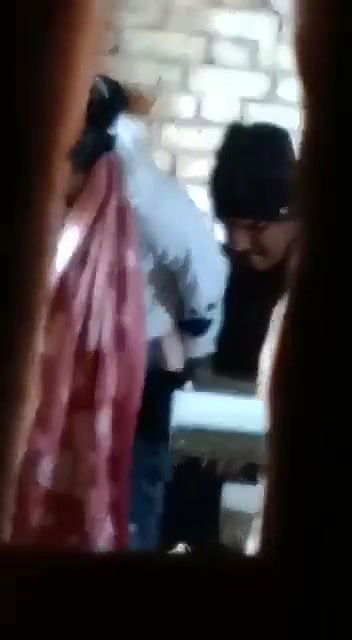 Very hot girl showing pussy and licking