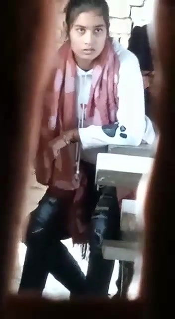 Very hot girl showing pussy and licking