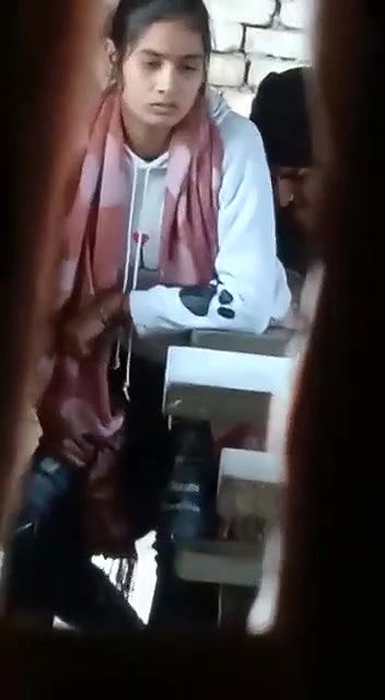 Very hot girl showing pussy and licking