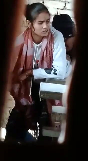 Very hot girl showing pussy and licking