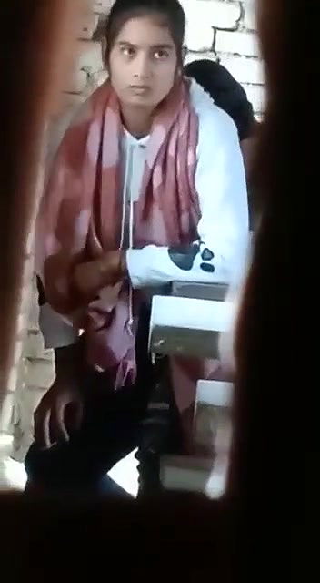 Very hot girl showing pussy and licking