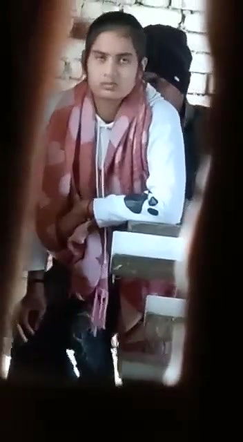 Very hot girl showing pussy and licking