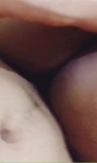 Horny Desi Saree Bhabi Fucking In Doggy style