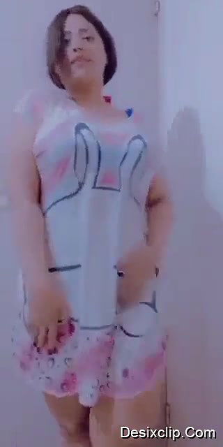 Paki Milk Tanker Part 2